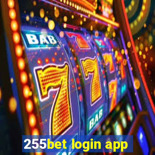 255bet login app